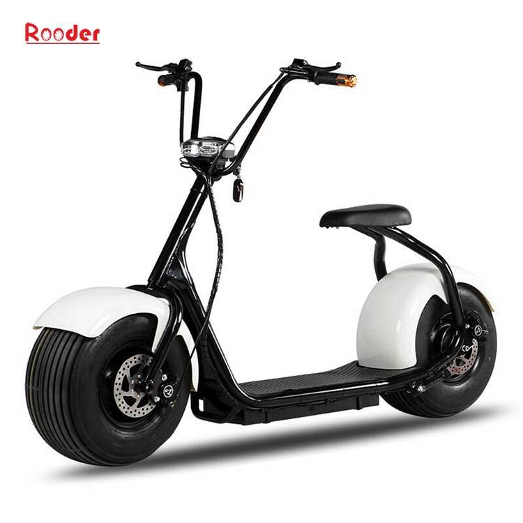city coco 2 wheel electric scooter