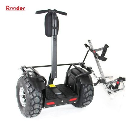 Big Wheel 10.5inch Tyre Smart Balance Scooter Two Wheel off Hoverboard -  China 10.5inch off Hoverboard, Big Wheel Smart Balance Scooter