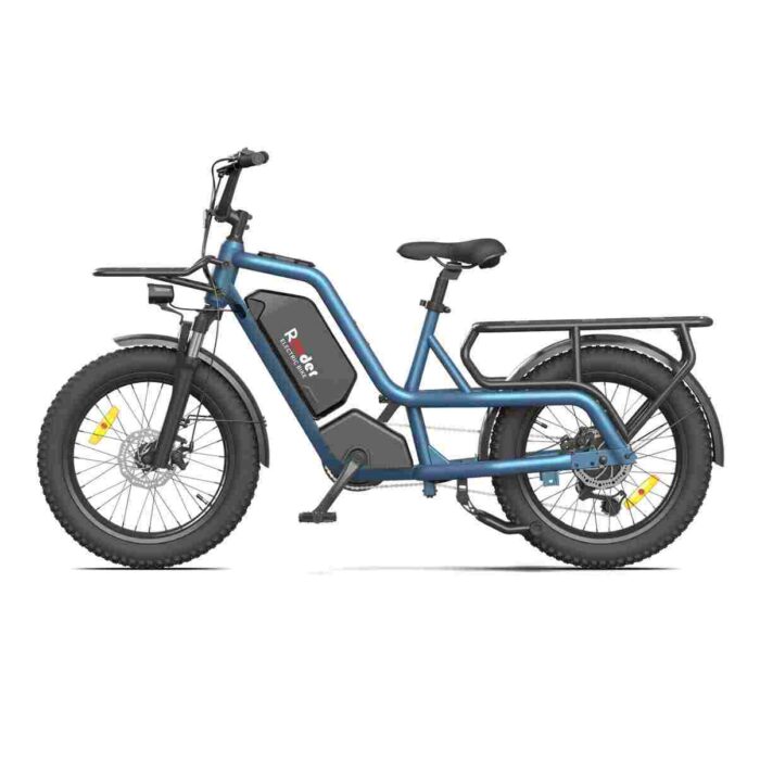 10 Inch Scooter wholesale price