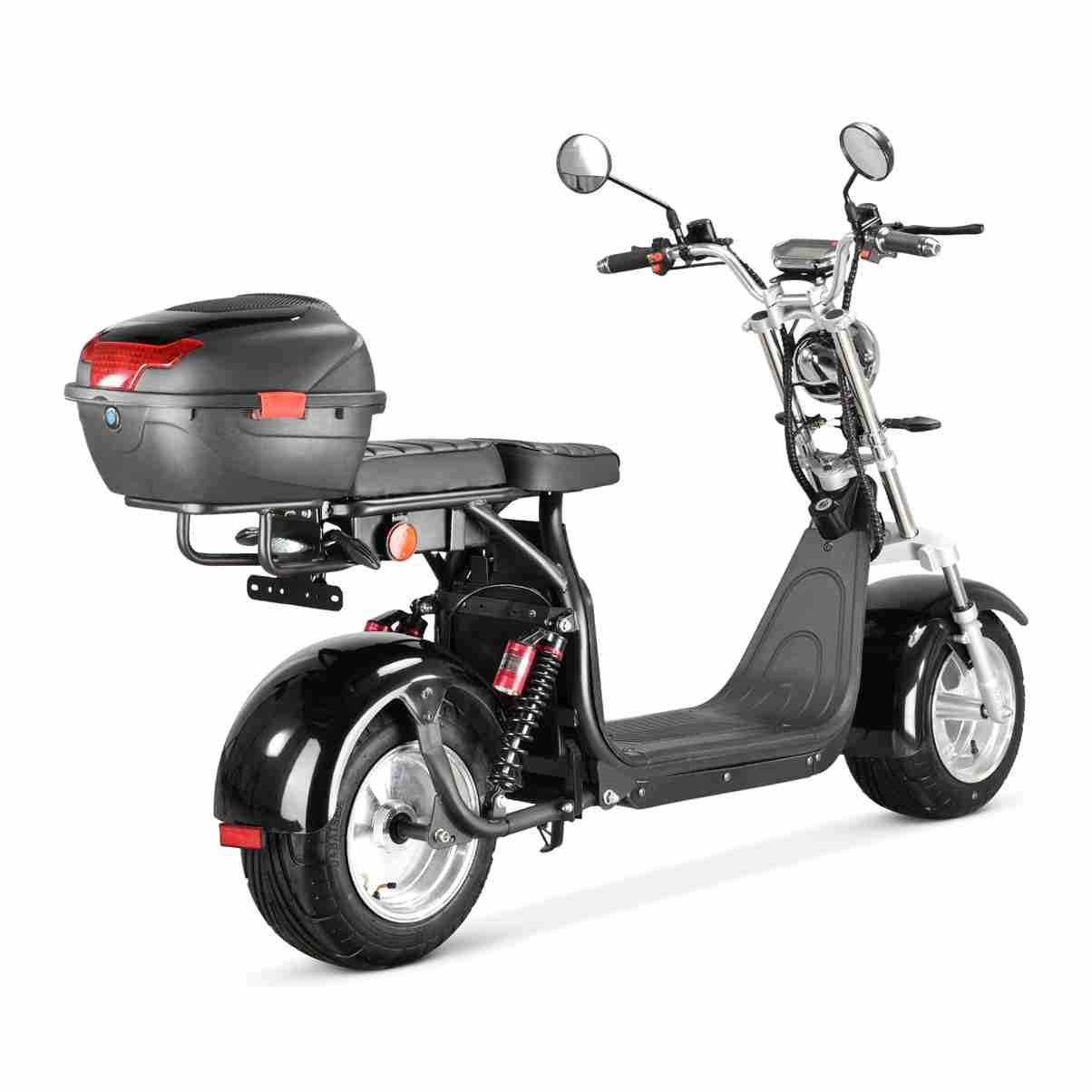 3 Wheel Electric Scooter Foldable wholesale price
