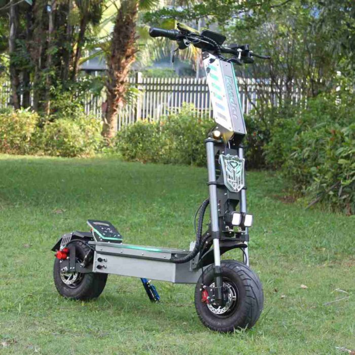 Adult Electric Kick Scooters wholesale price