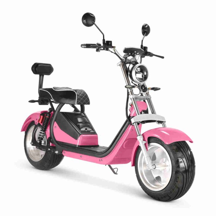 Adult Electric Scooter Seat wholesale price