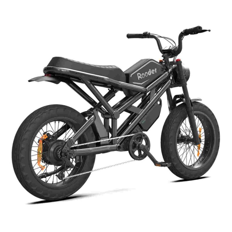 Affordable Electric Dirt Bike wholesale price