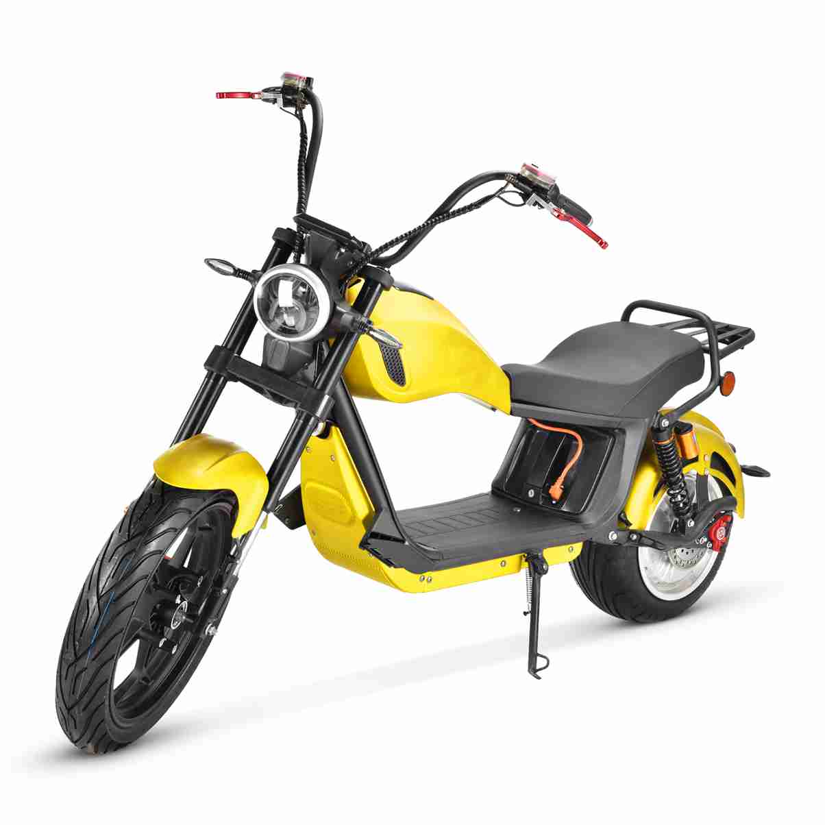 Best Electric Fat Tire Bicycle wholesale price