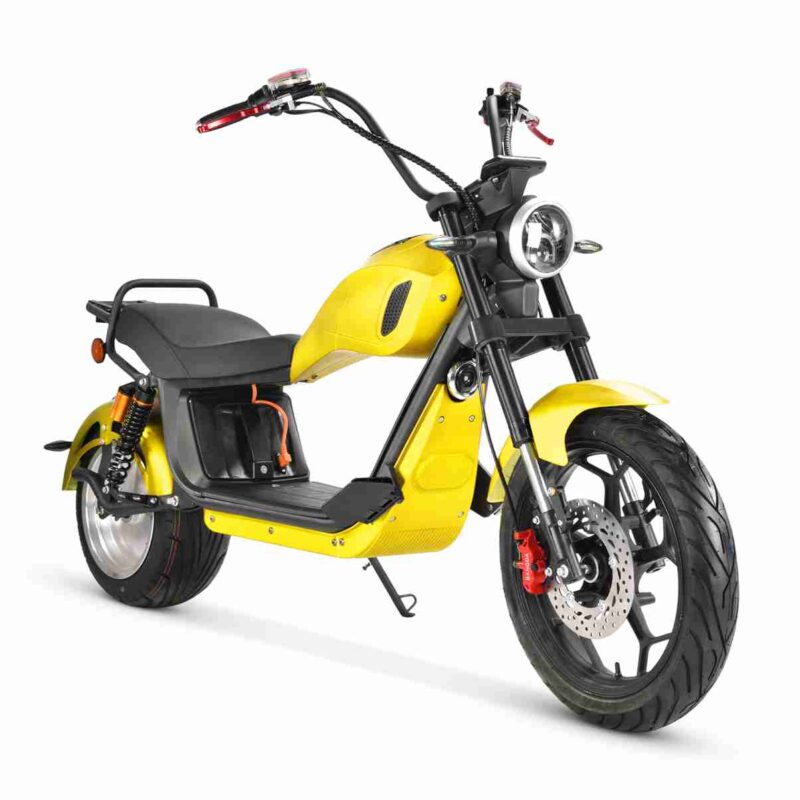 Best Electric Fold Up Bike wholesale price