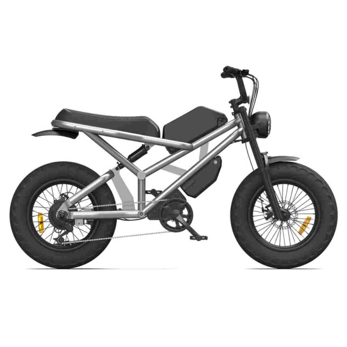 Best Electric Scooter wholesale price