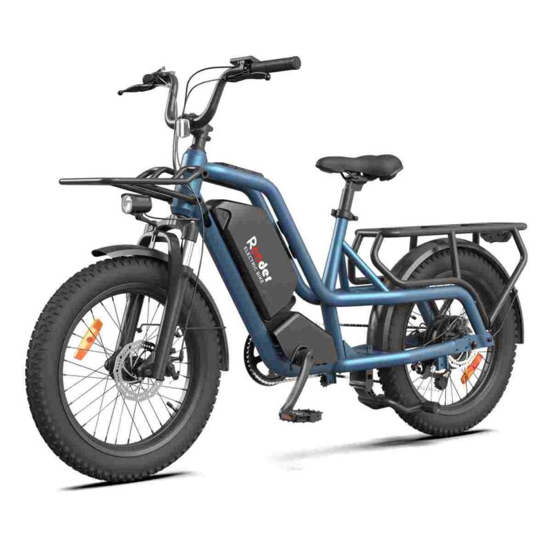 Best Folding Electric Bike For Adults wholesale price