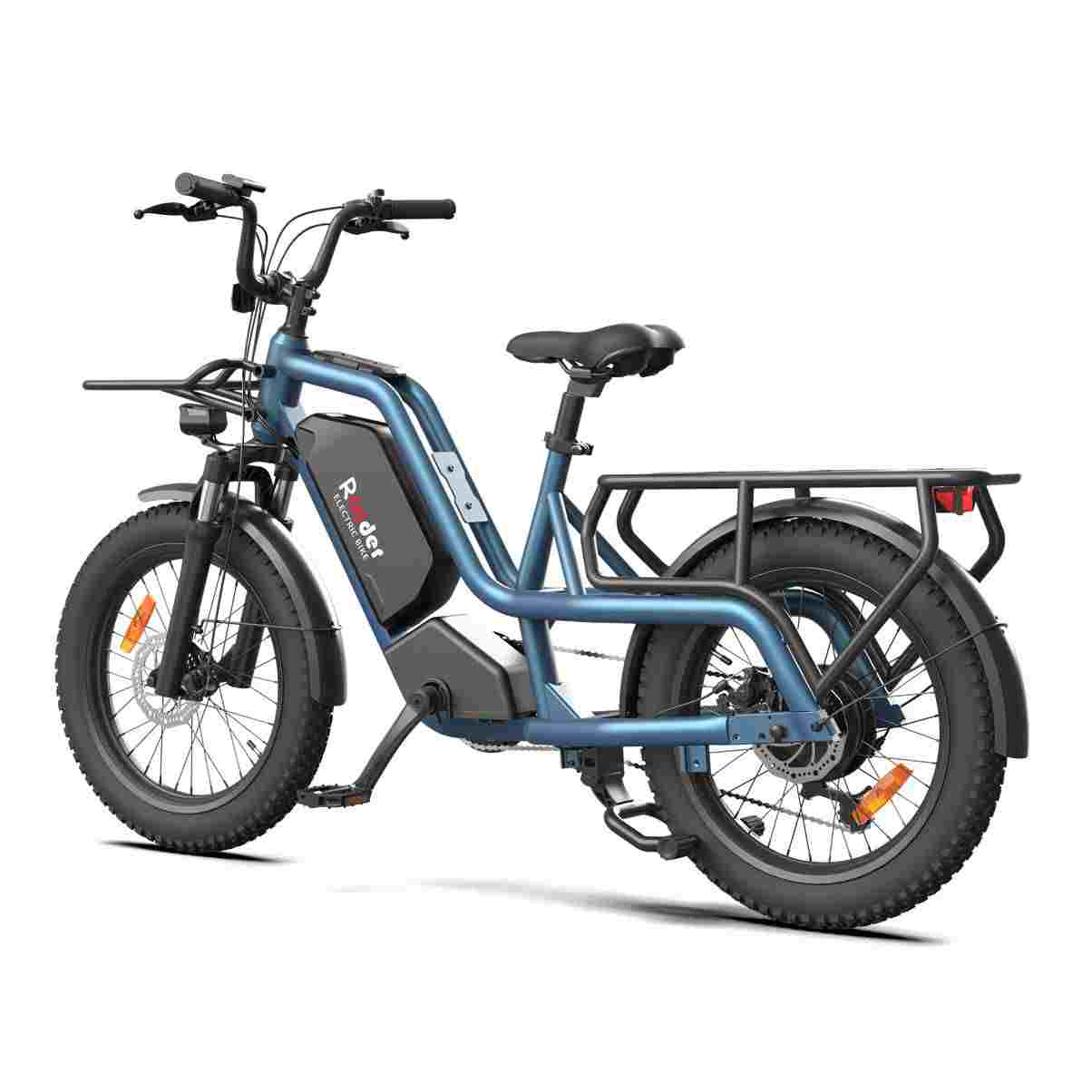 Best Folding Scooter wholesale price
