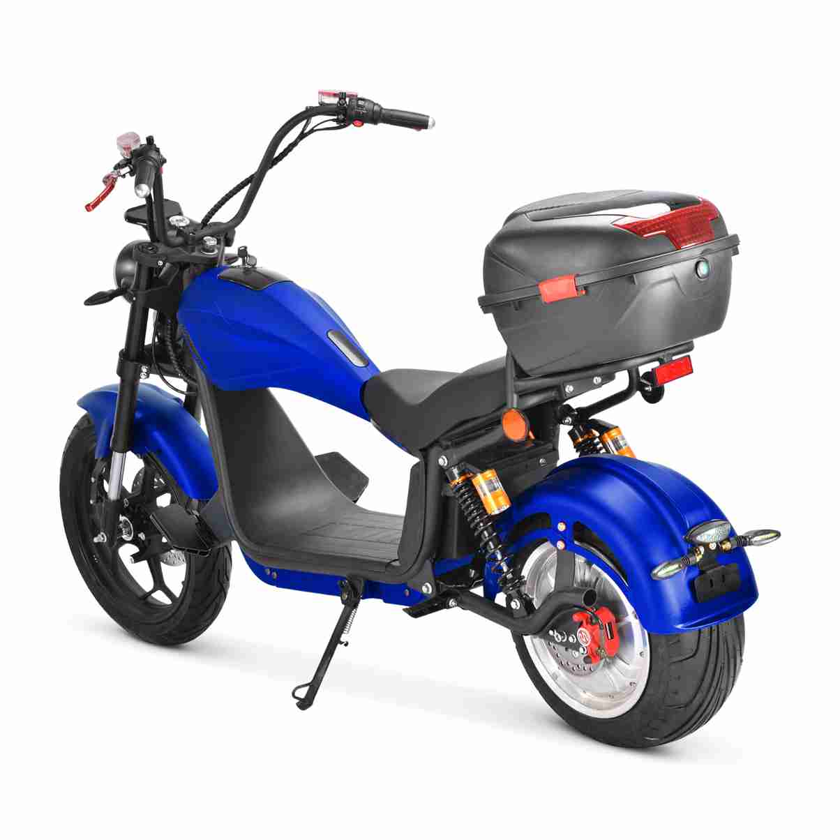 Best Kick Scooter For Commuting wholesale price
