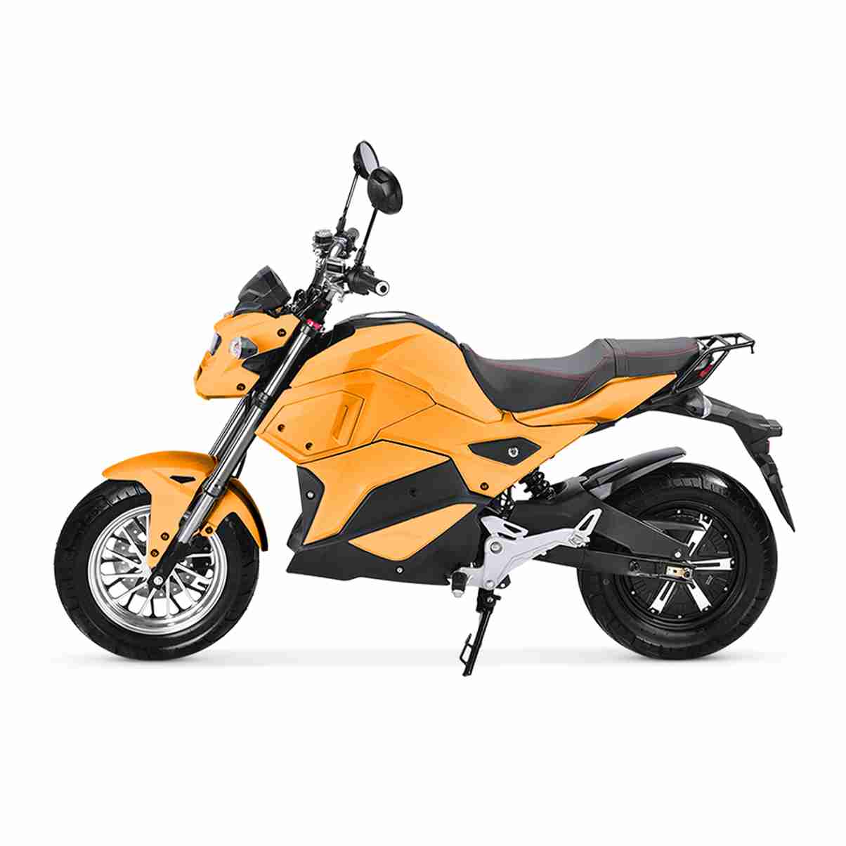 Best Quality Electric Scooter wholesale price