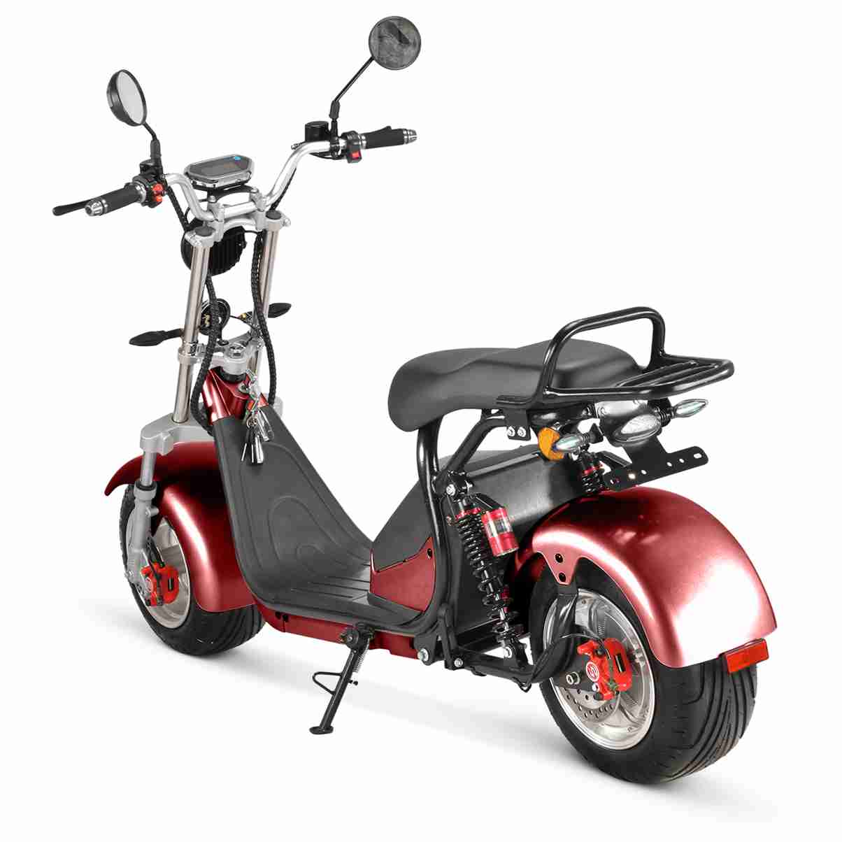 Best Rated Electric Bikes wholesale price