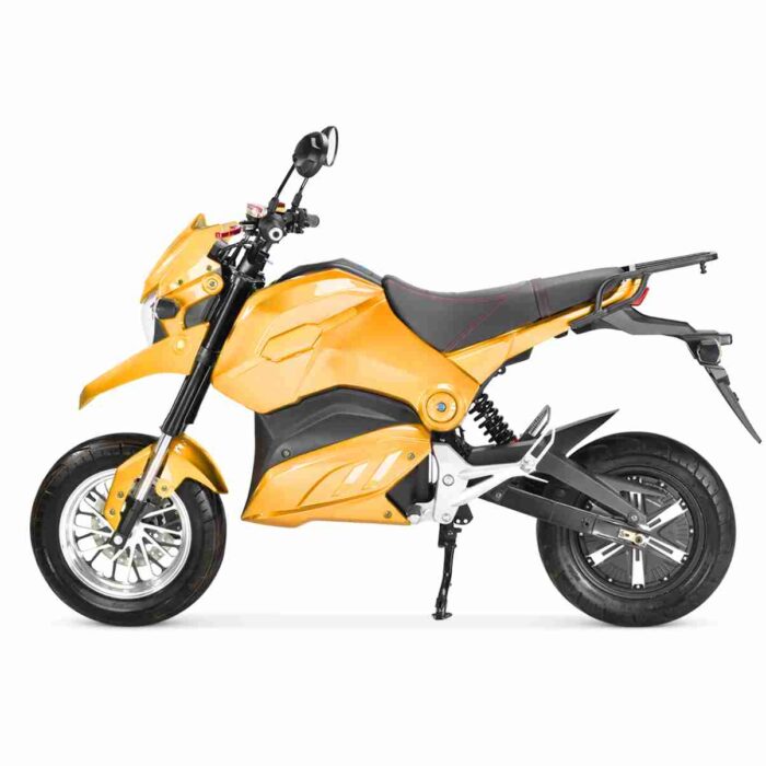 Big Electric Motorcycle wholesale price