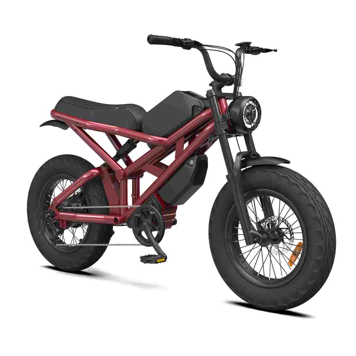 Chinese Electric Bikes Prices wholesale price