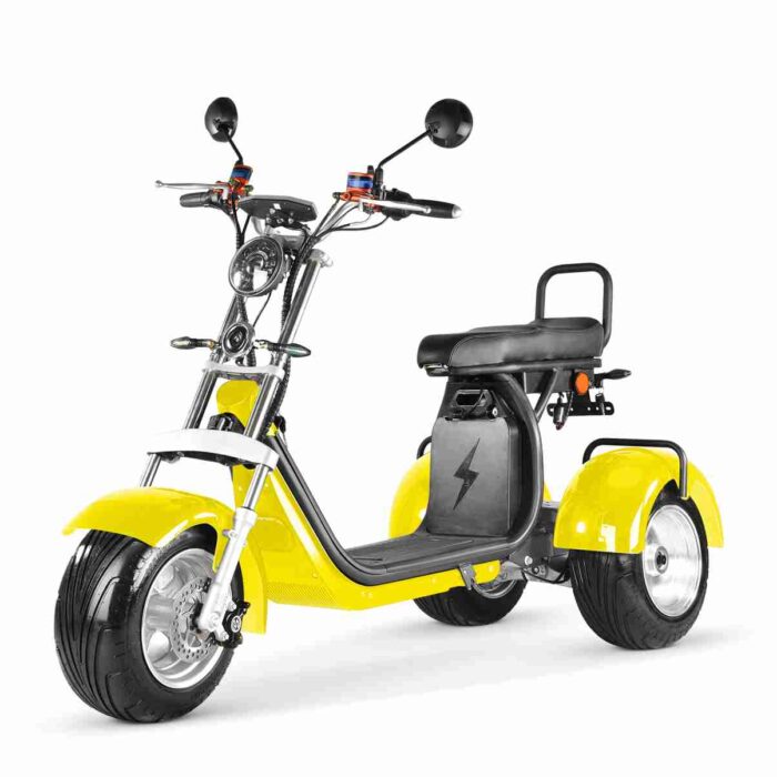 Chinese Electric Sport Motorcycle wholesale price