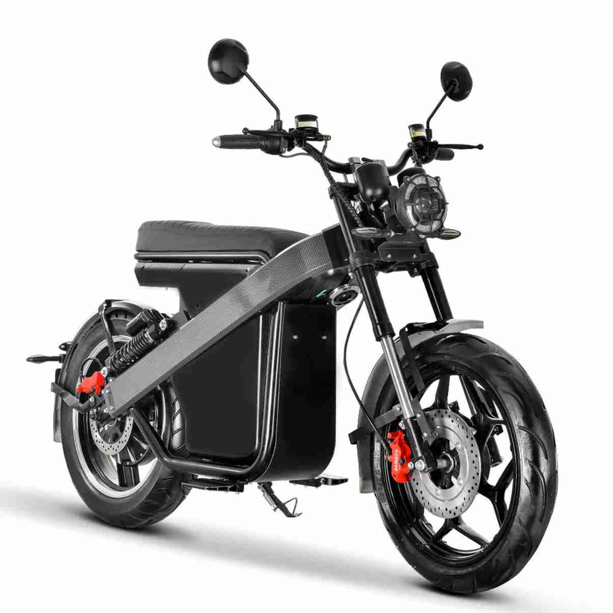 City Electric Scooter wholesale price