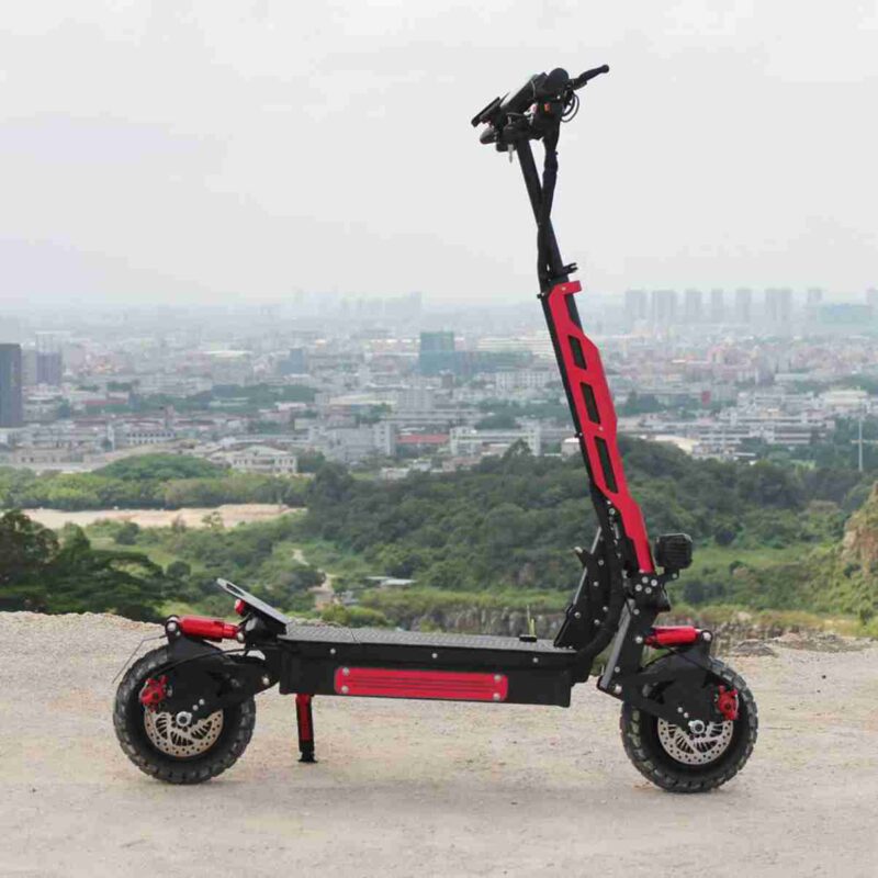 Coco City Chopper Scooter wholesale price