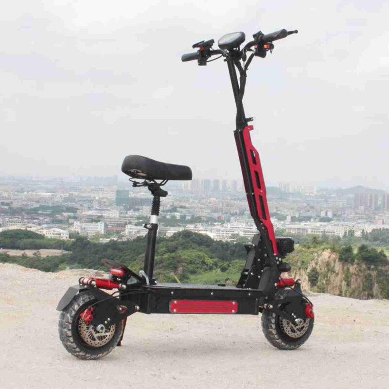 Compact Adult Scooter wholesale price