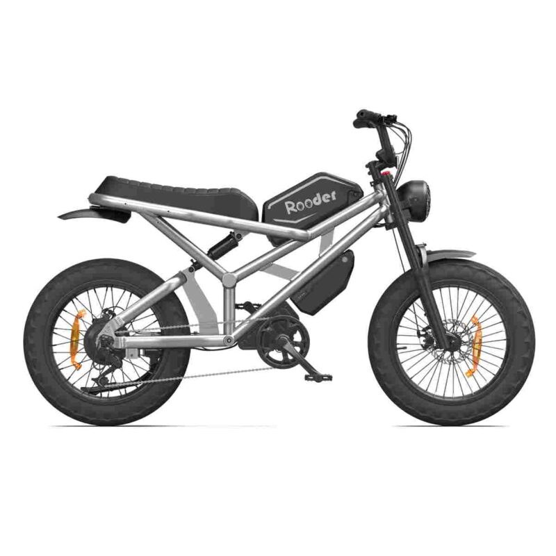 Cool Electric Motorcycles wholesale price