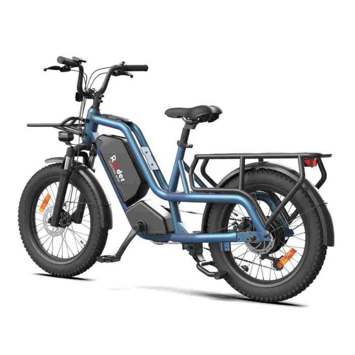 E Motorcycle For Sale wholesale price