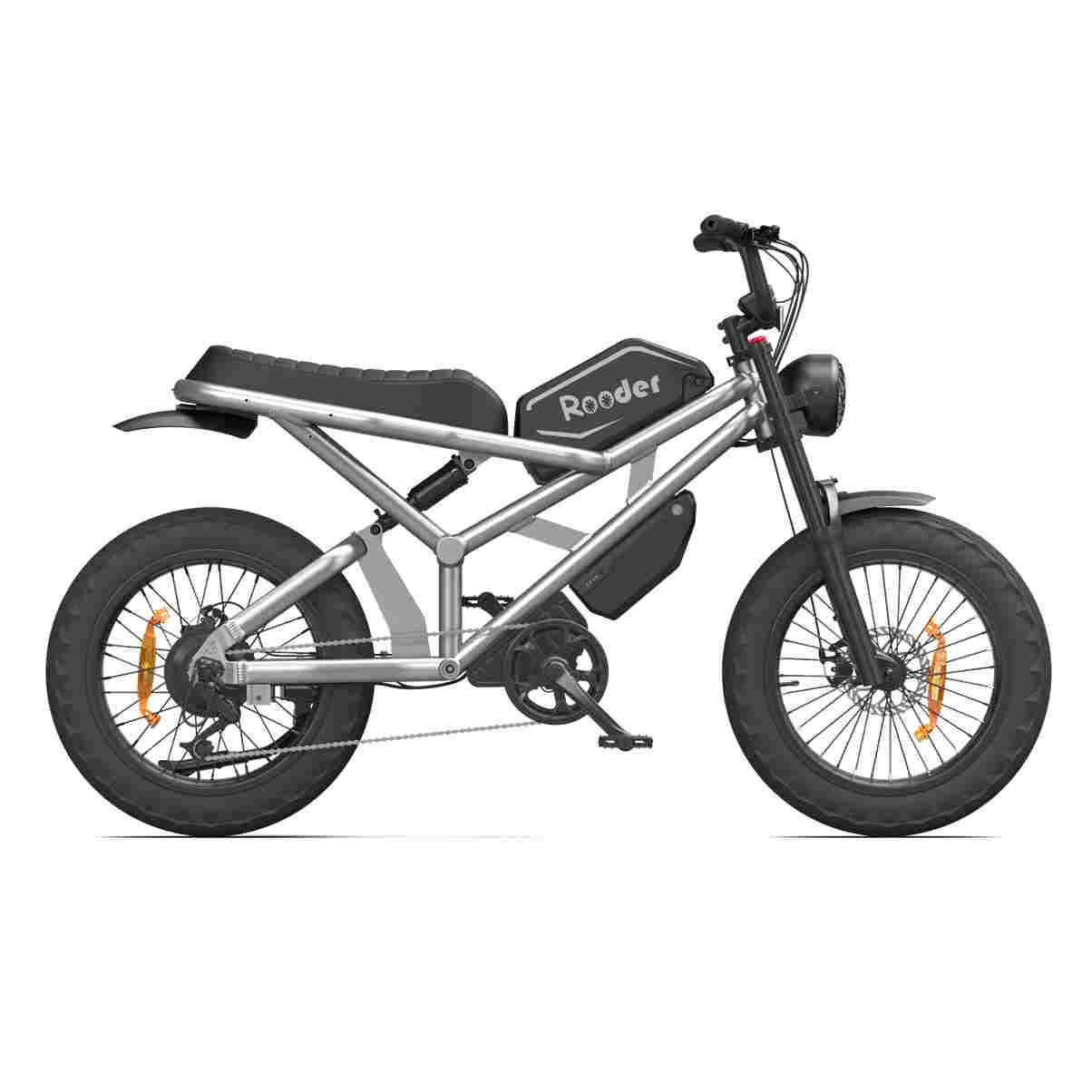 Electric And Folding Bikes wholesale price