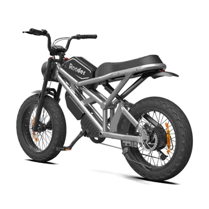 Electric Bicycle Factory wholesale price
