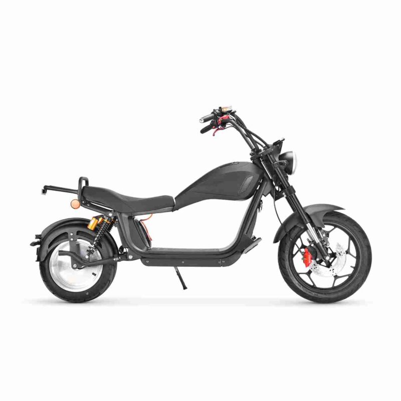 Electric Bicycle For Sale wholesale price