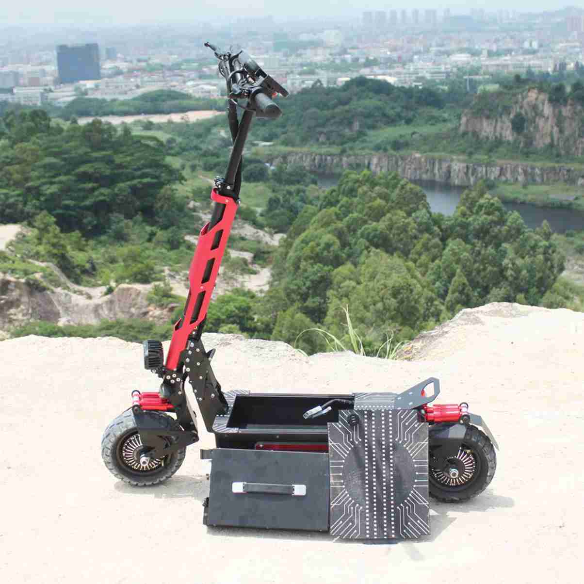 Electric Bike Cycle wholesale price