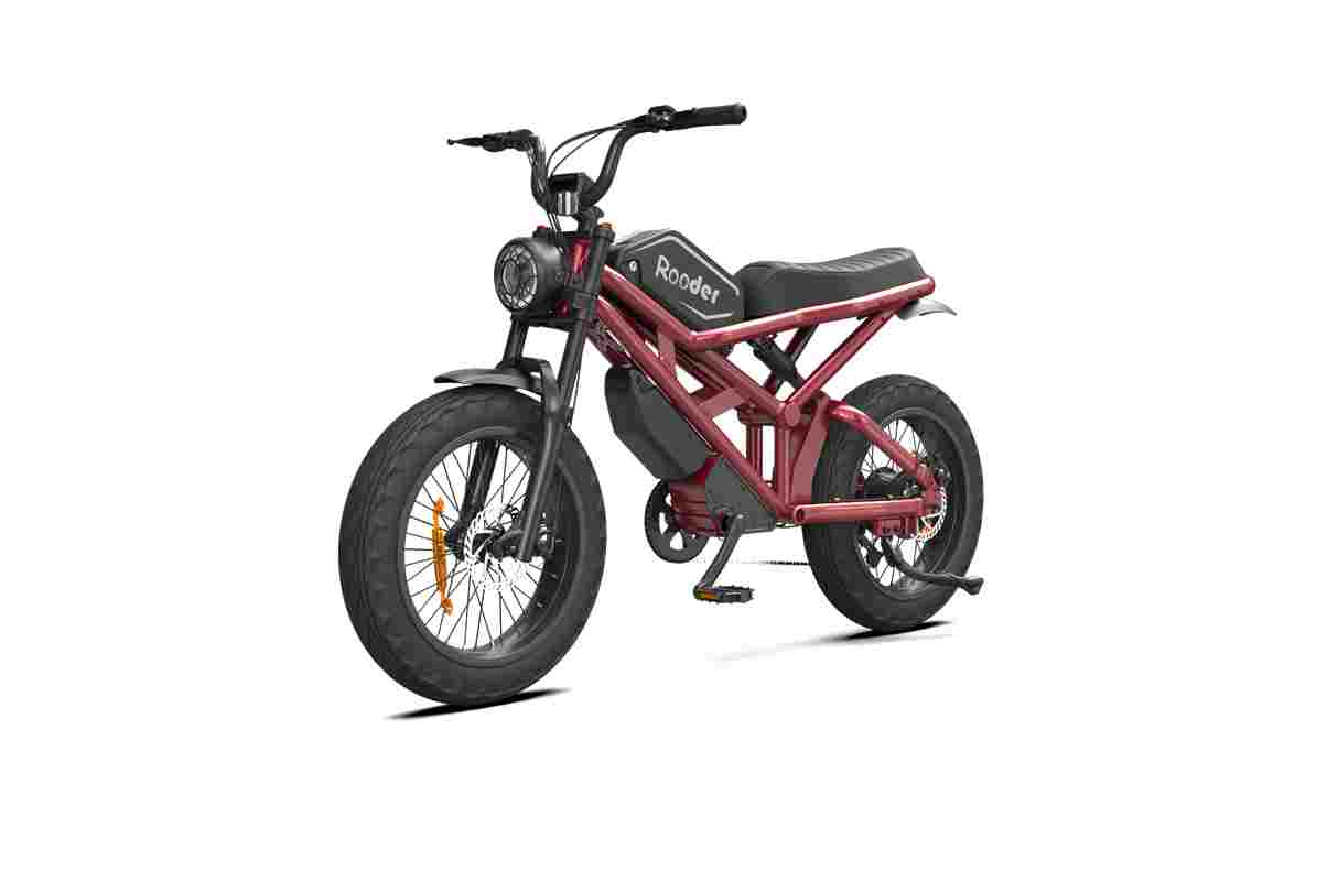 Electric Bikes Ebike Bicycles wholesale price