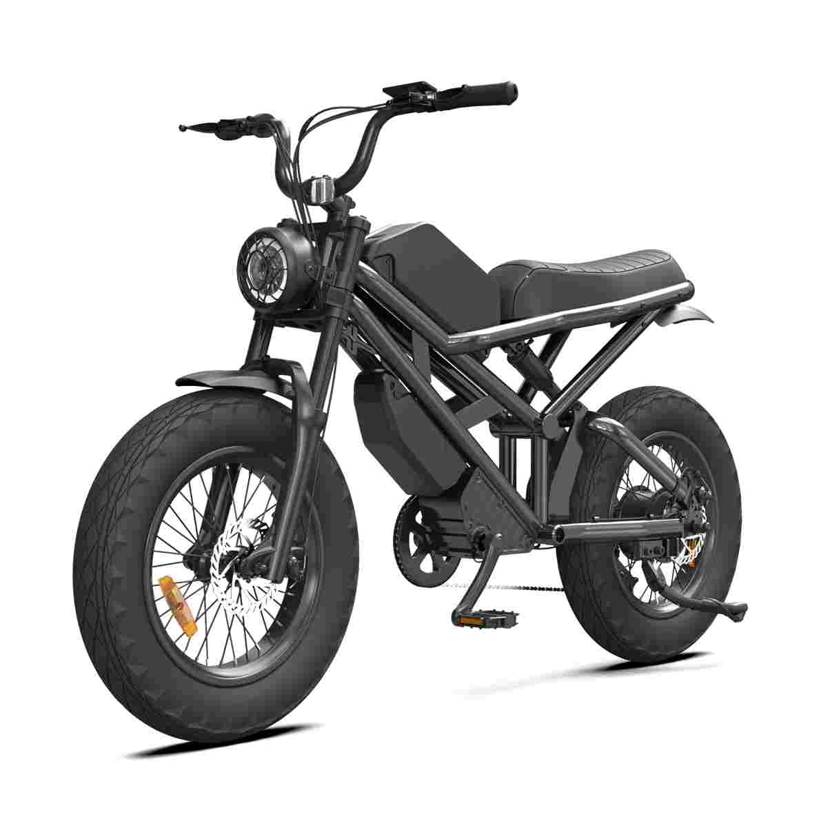 Electric Bikes For Adults Two Wheels wholesale price