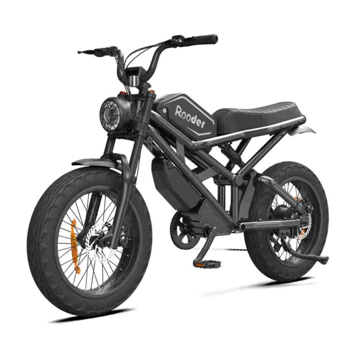 Electric Bikes For Adults wholesale price
