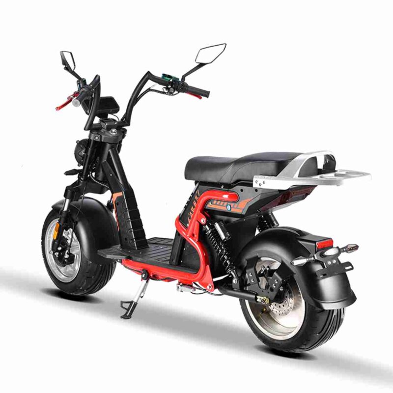 Electric Cycle Fat wholesale price