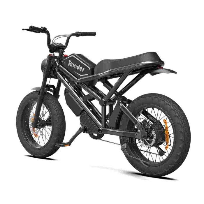 Electric Dirt Bike 2024 wholesale price