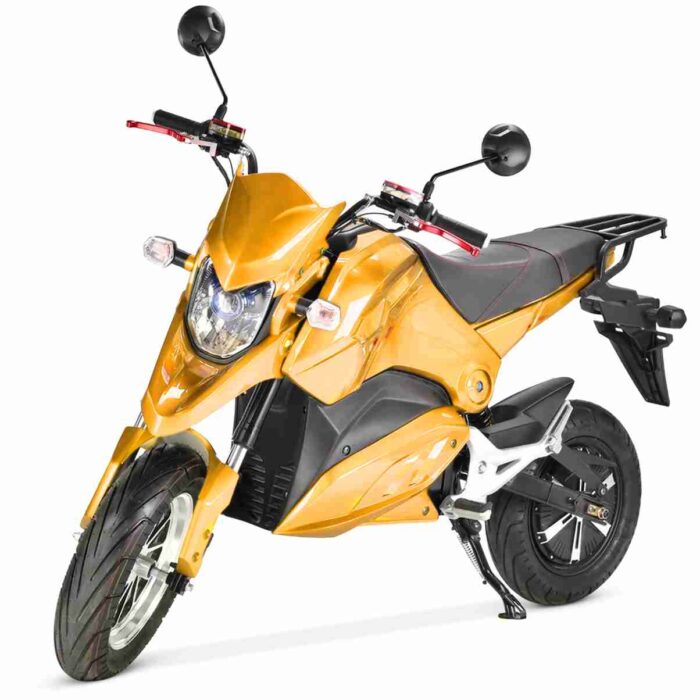 Electric Dirt Bike Adults For Sale wholesale price
