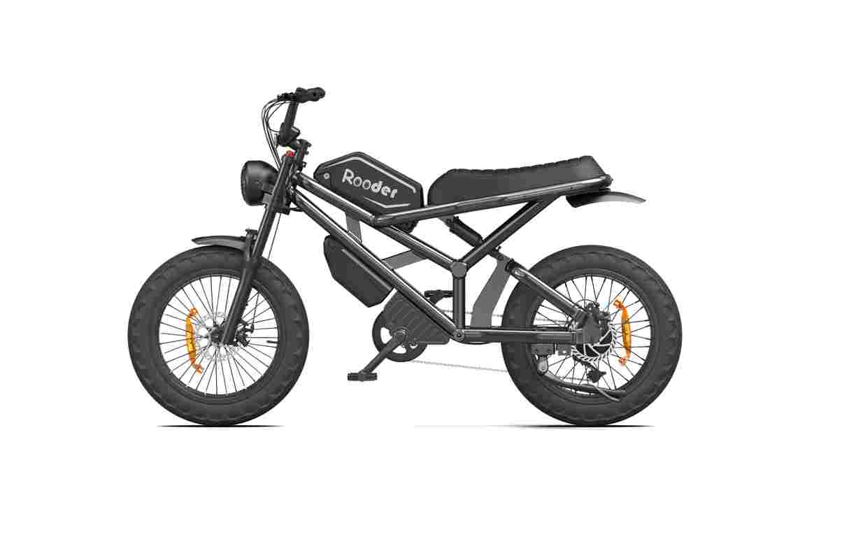 Electric Dirt Bike With Pedals wholesale price
