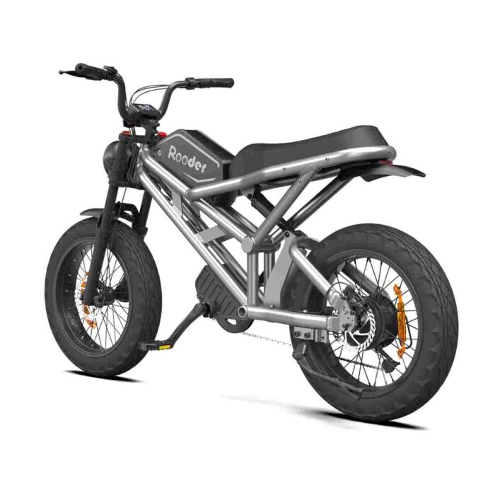 Electric Motorcycle Price wholesale price