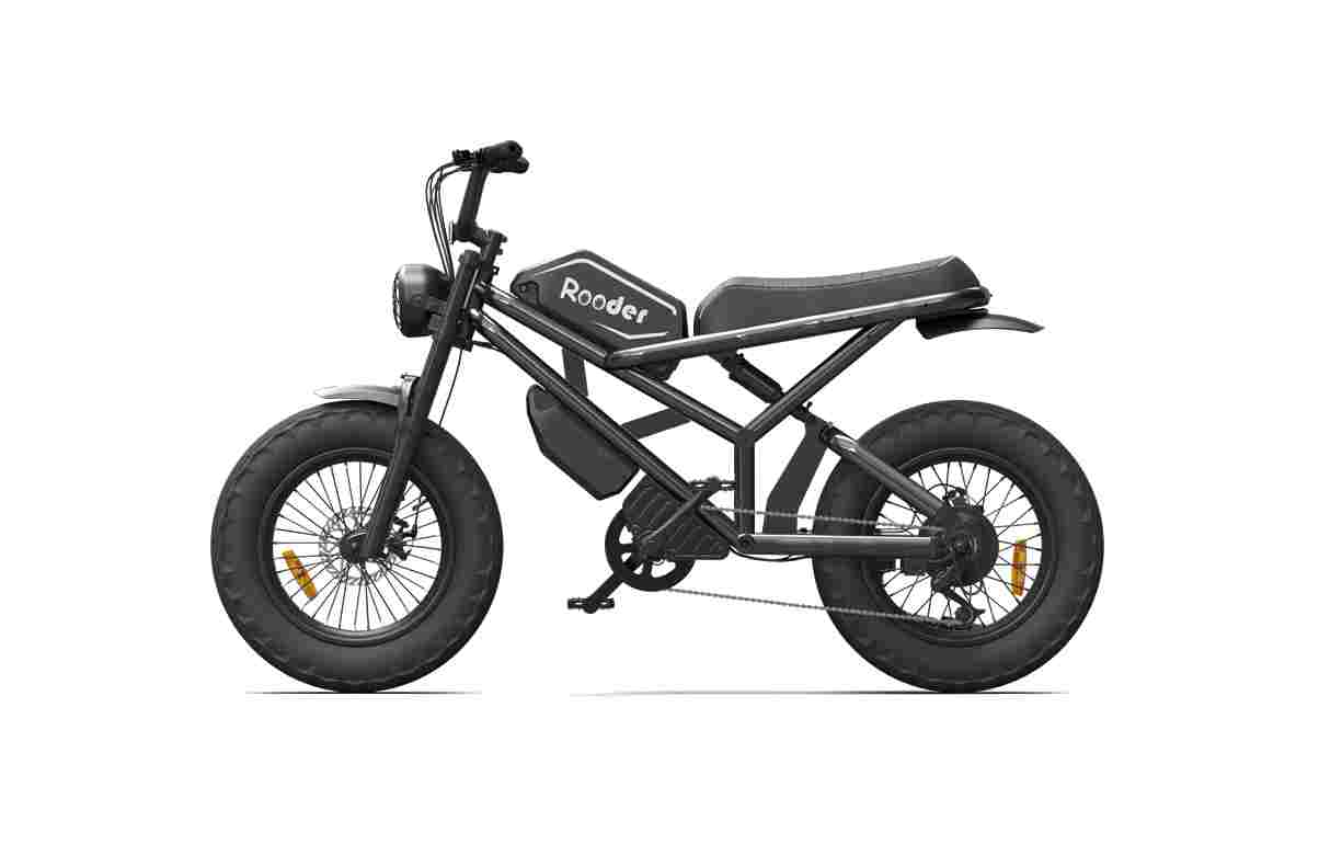 Electric Mountain Bicycles wholesale price