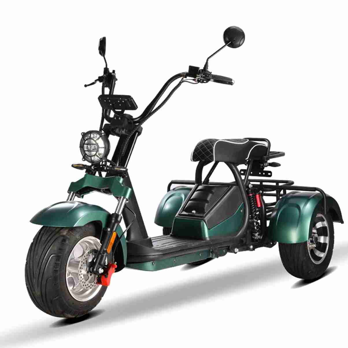 Electric Scooter Dirt Roads wholesale price