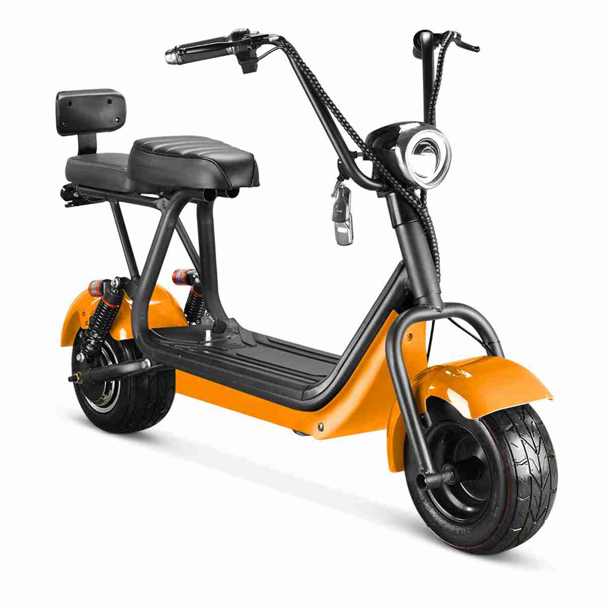 Electric Scooter Foldable Adults wholesale price