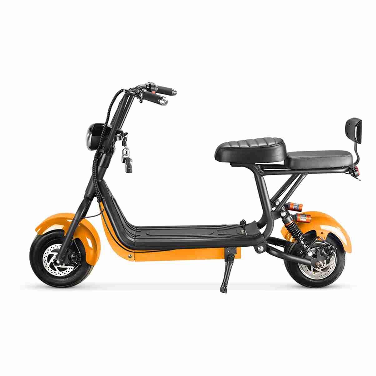Electric Scooter For Adults 2000w wholesale price