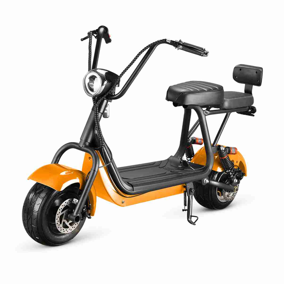 Electric Scooter For Adults Price wholesale price