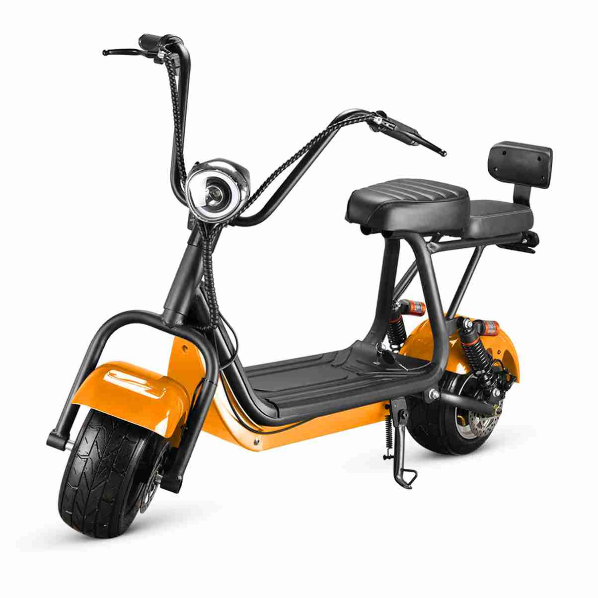 Electric Scooter Usa Warehouse wholesale price