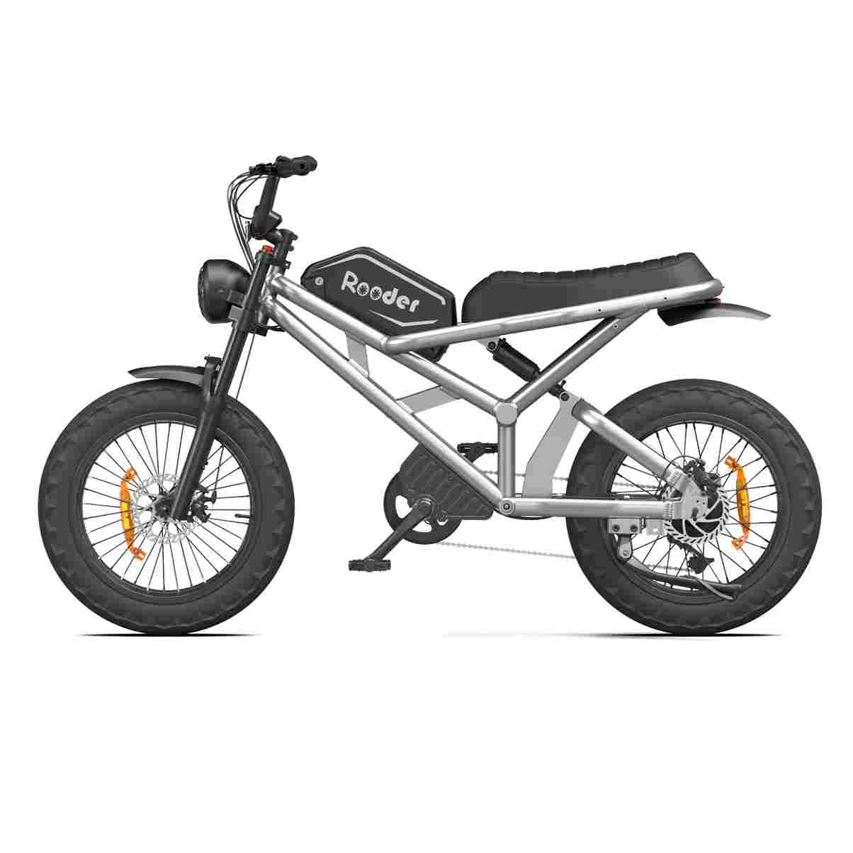 Fast Electric Motorcycle For Adults wholesale price