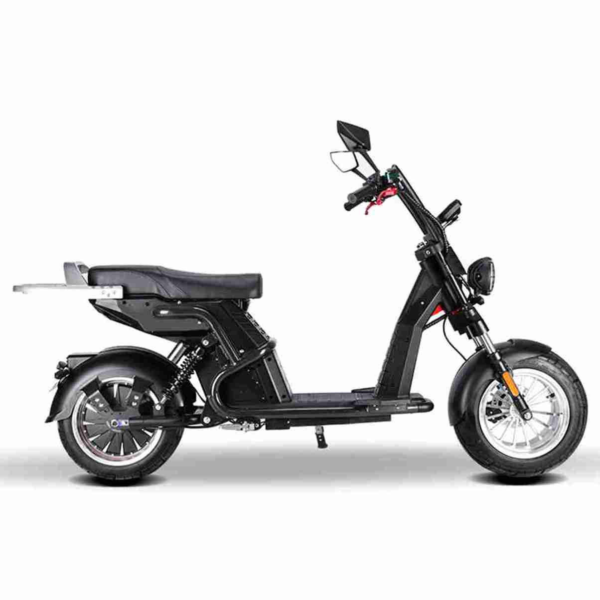 Fastest Electric Bicycle wholesale price