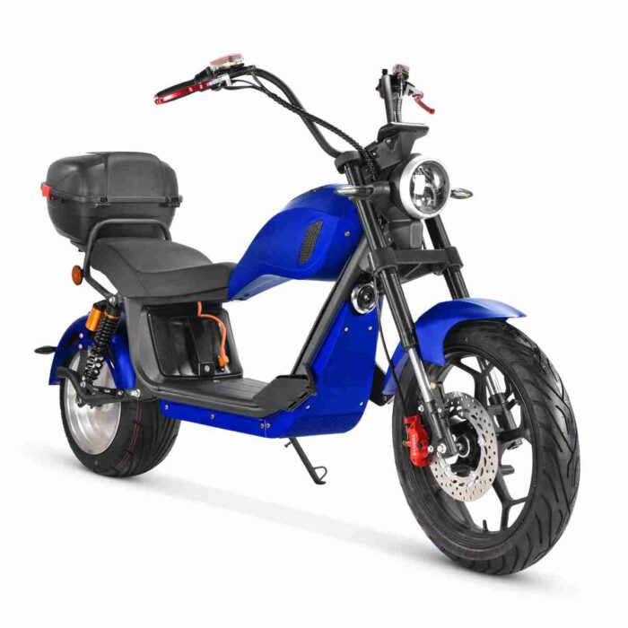 Fat Electric Cycle wholesale price