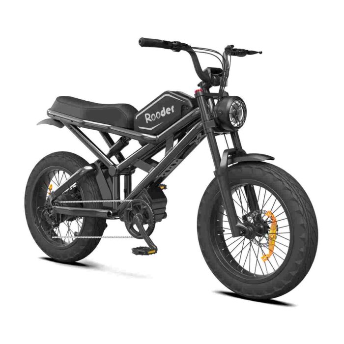 Fat Tires For Ebikes wholesale price