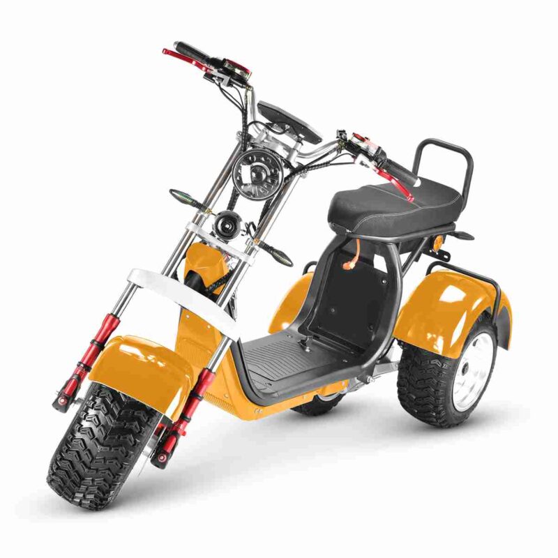 Foldable Ebike For Sale wholesale price