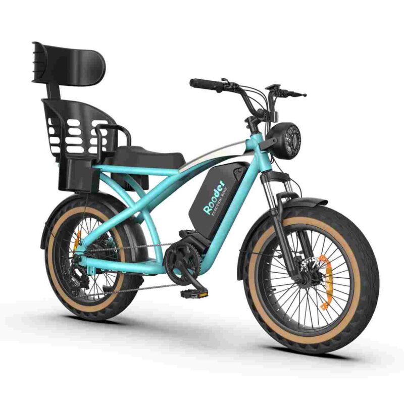 Foldable Electric Bikes For Sale wholesale price
