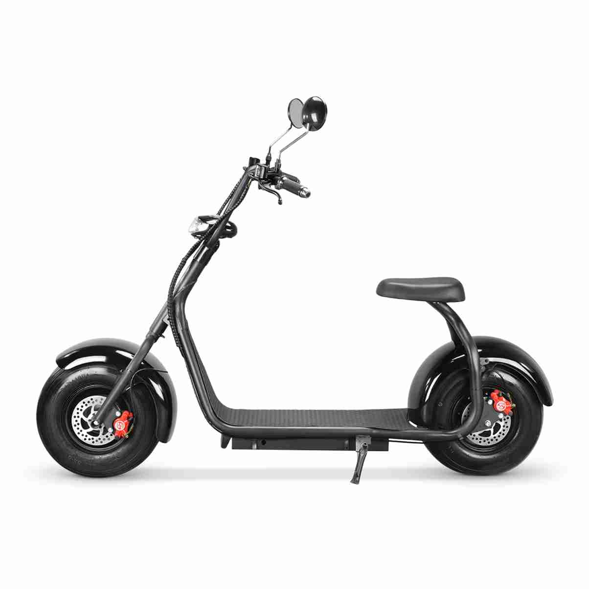 Lightweight Electric Motorcycle wholesale price