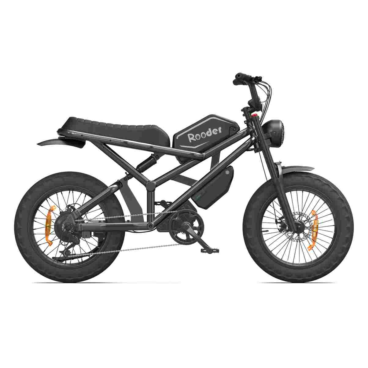 Most Expensive Electric Bike wholesale price