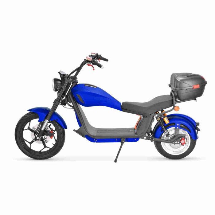 Most Powerful Electric Dirt Bike wholesale price